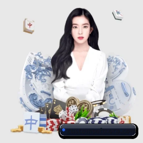 米兰体育app官网入口 APP